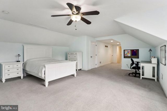 486 CHURCH RD, Devon, PA 19333