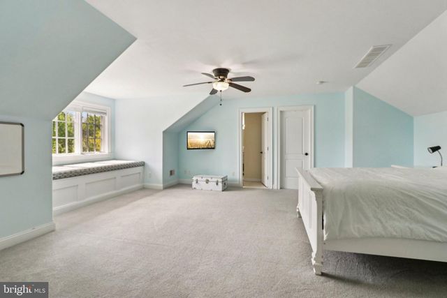 486 CHURCH RD, Devon, PA 19333
