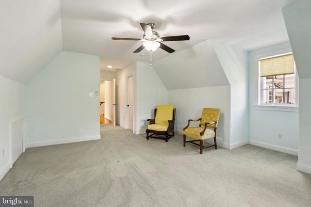 486 CHURCH RD, Devon, PA 19333