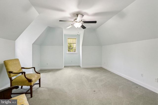 486 CHURCH RD, Devon, PA 19333