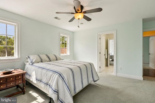 486 CHURCH RD, Devon, PA 19333