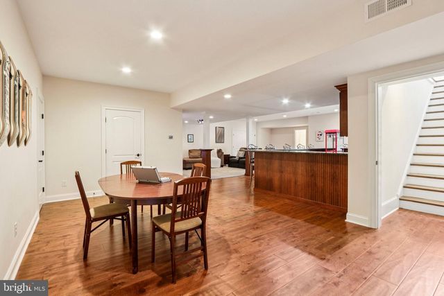486 CHURCH RD, Devon, PA 19333