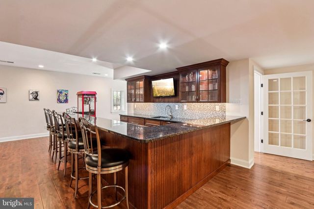 486 CHURCH RD, Devon, PA 19333