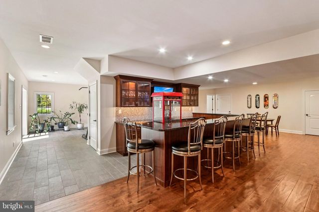 486 CHURCH RD, Devon, PA 19333