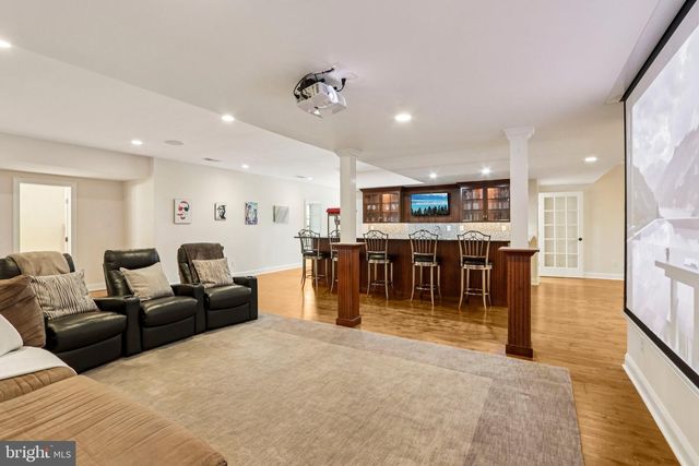 486 CHURCH RD, Devon, PA 19333