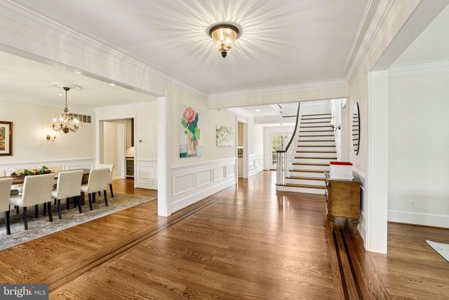 486 CHURCH RD, Devon, PA 19333