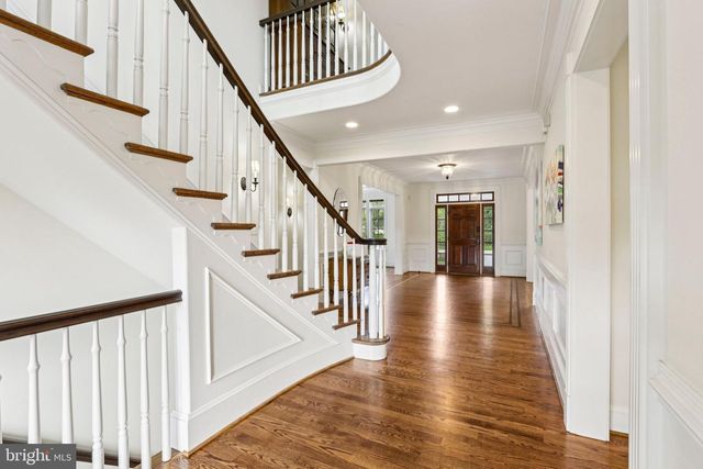486 CHURCH RD, Devon, PA 19333