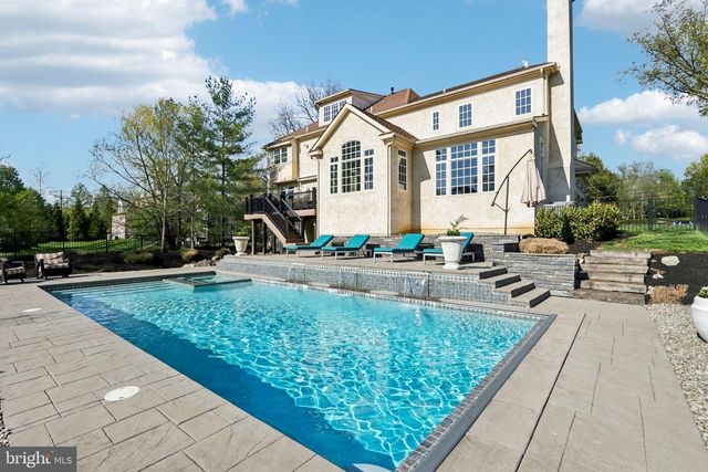486 CHURCH RD, Devon, PA 19333