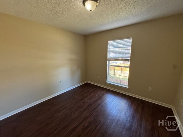 24 Chamois Court, Pooler, GA 31322