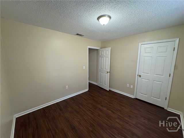 24 Chamois Court, Pooler, GA 31322