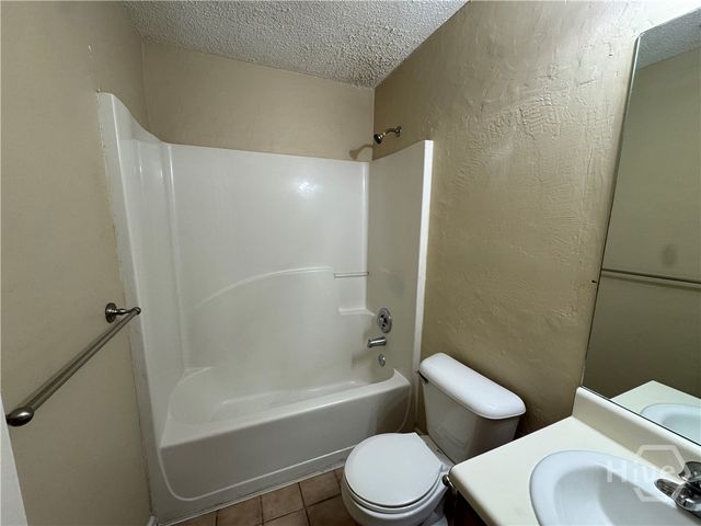 24 Chamois Court, Pooler, GA 31322