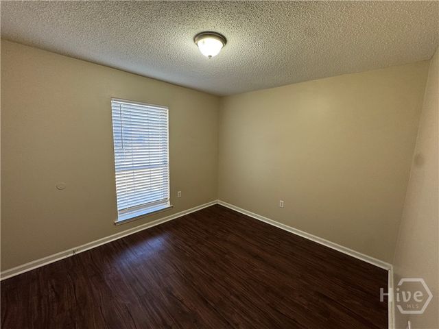 24 Chamois Court, Pooler, GA 31322