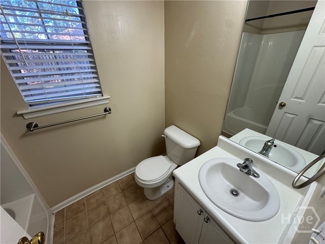 24 Chamois Court, Pooler, GA 31322