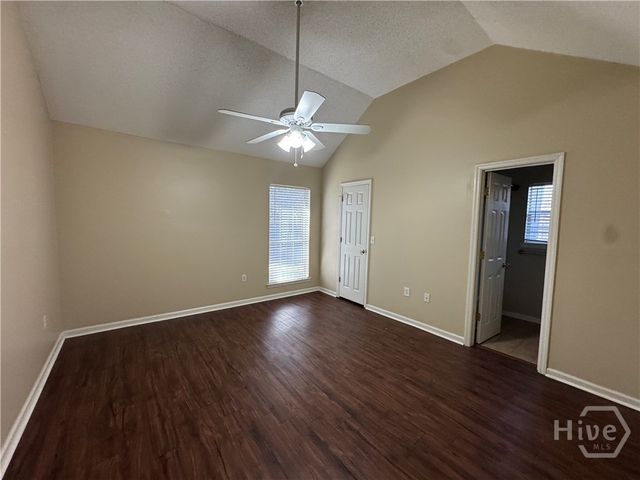 24 Chamois Court, Pooler, GA 31322