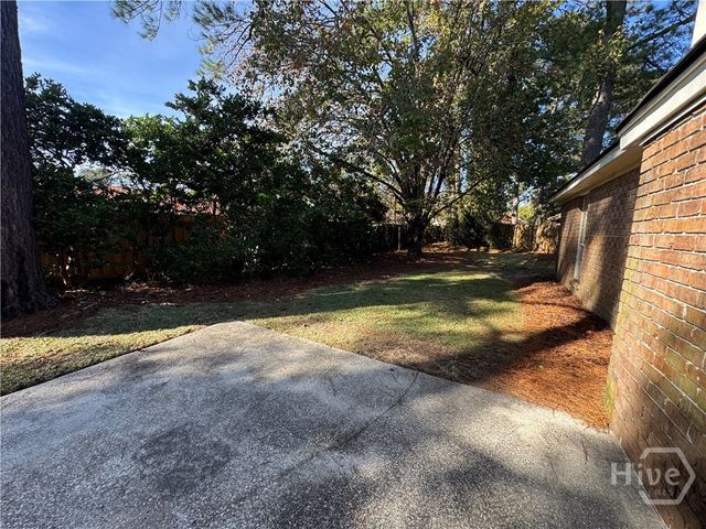 24 Chamois Court, Pooler, GA 31322