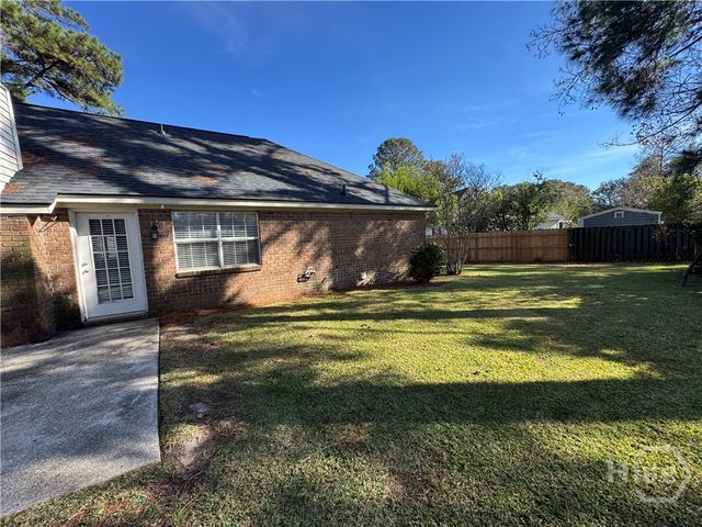 24 Chamois Court, Pooler, GA 31322