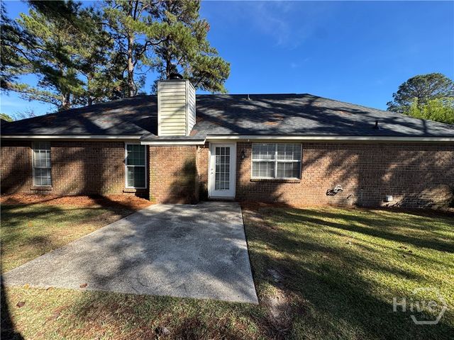 24 Chamois Court, Pooler, GA 31322