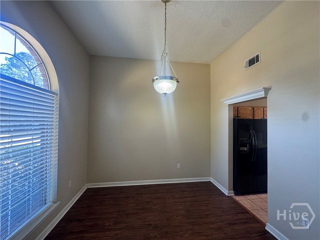 24 Chamois Court, Pooler, GA 31322