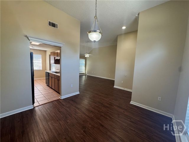 24 Chamois Court, Pooler, GA 31322