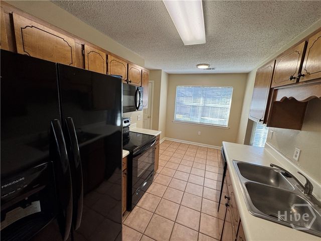 24 Chamois Court, Pooler, GA 31322