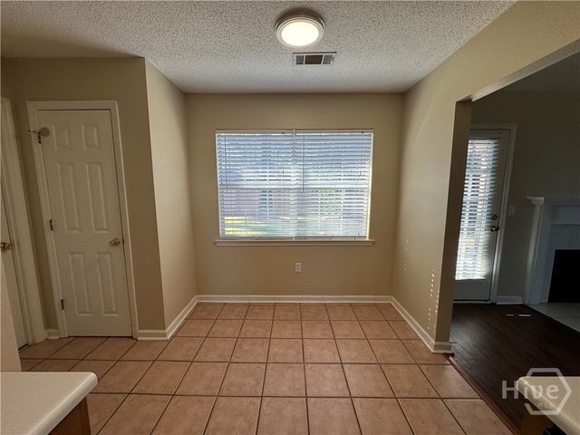 24 Chamois Court, Pooler, GA 31322