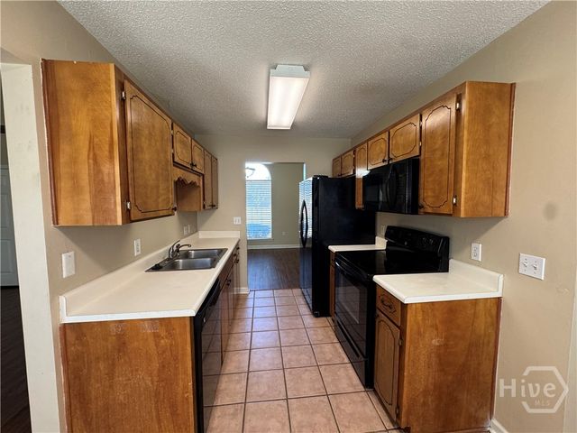 24 Chamois Court, Pooler, GA 31322