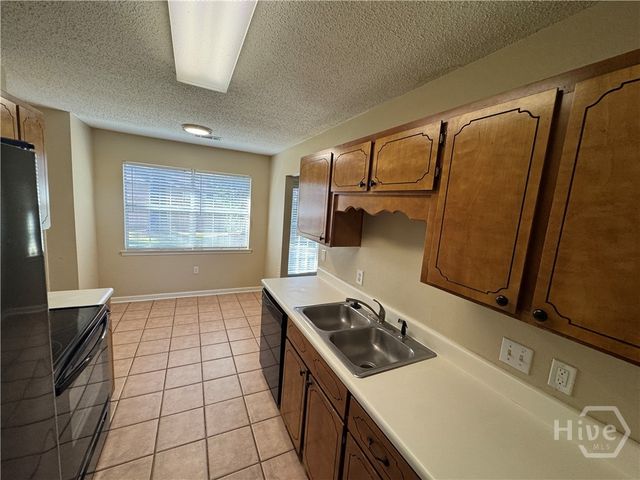 24 Chamois Court, Pooler, GA 31322