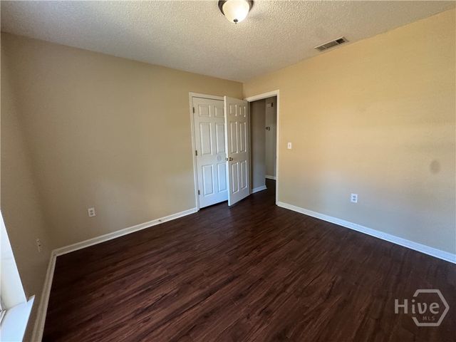 24 Chamois Court, Pooler, GA 31322