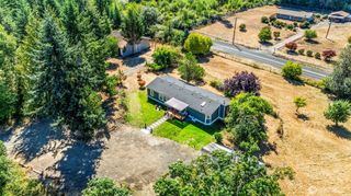 17917 100th Street NW, Gig Harbor, WA 98329