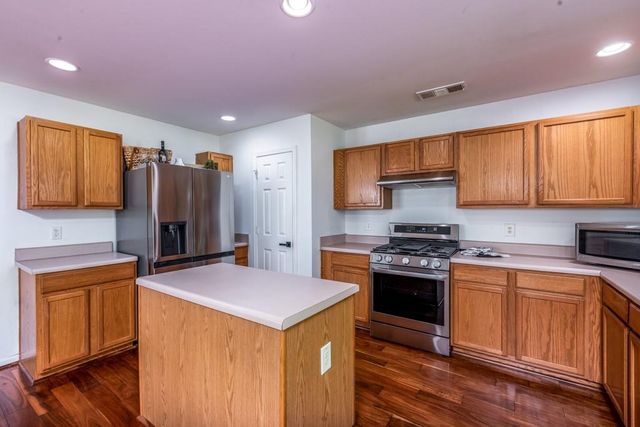 250 Oconee Way, Canton, GA 30114