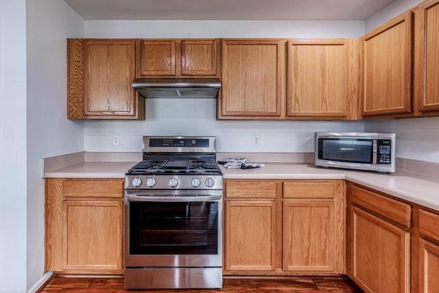 250 Oconee Way, Canton, GA 30114