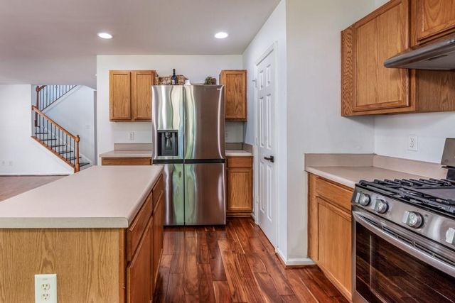 250 Oconee Way, Canton, GA 30114