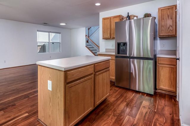 250 Oconee Way, Canton, GA 30114