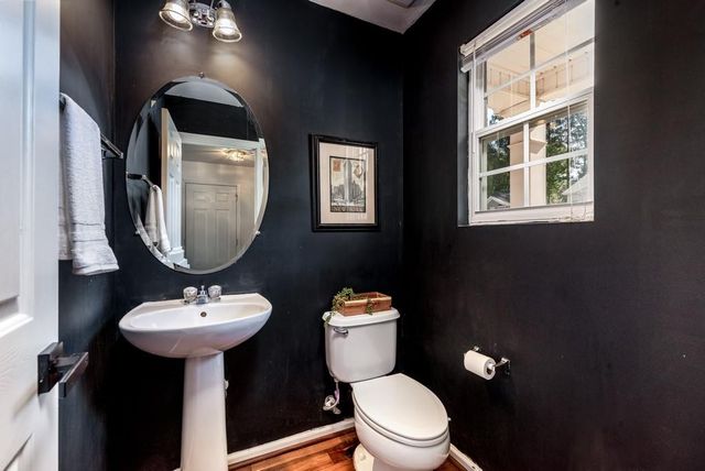 250 Oconee Way, Canton, GA 30114