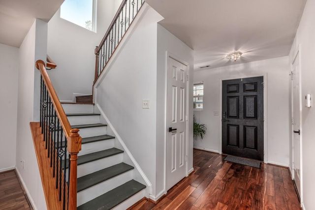 250 Oconee Way, Canton, GA 30114