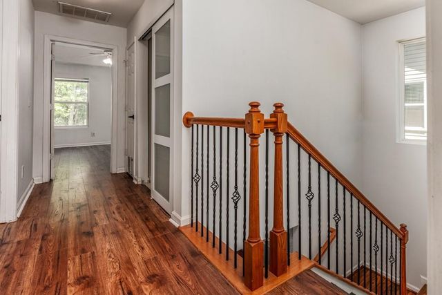 250 Oconee Way, Canton, GA 30114