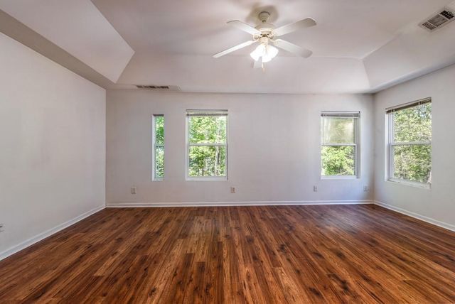 250 Oconee Way, Canton, GA 30114