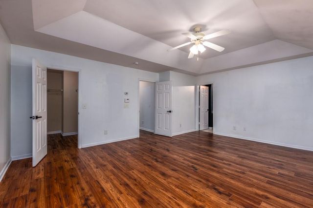 250 Oconee Way, Canton, GA 30114