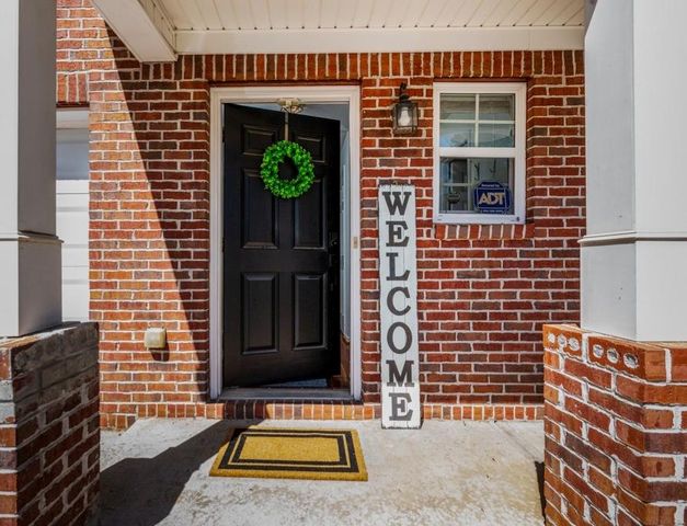 250 Oconee Way, Canton, GA 30114