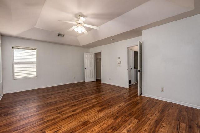 250 Oconee Way, Canton, GA 30114