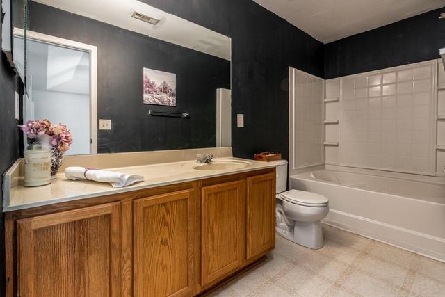 250 Oconee Way, Canton, GA 30114