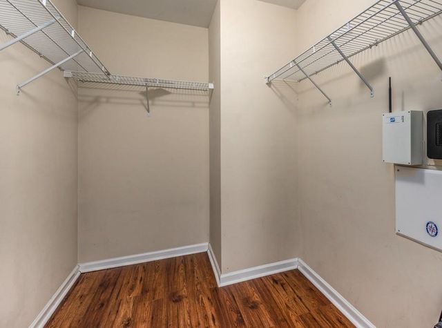 250 Oconee Way, Canton, GA 30114