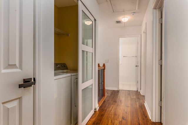 250 Oconee Way, Canton, GA 30114