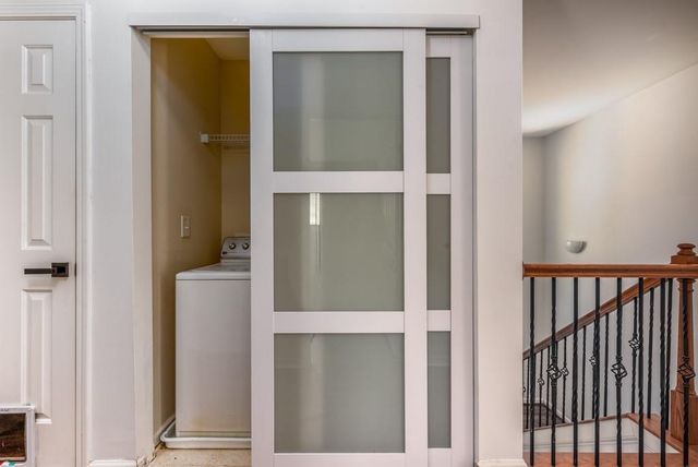 250 Oconee Way, Canton, GA 30114