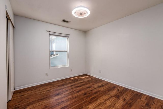 250 Oconee Way, Canton, GA 30114