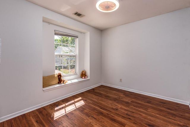 250 Oconee Way, Canton, GA 30114