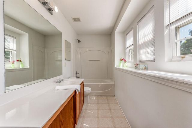 250 Oconee Way, Canton, GA 30114