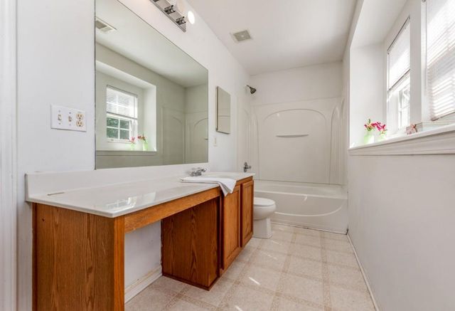 250 Oconee Way, Canton, GA 30114