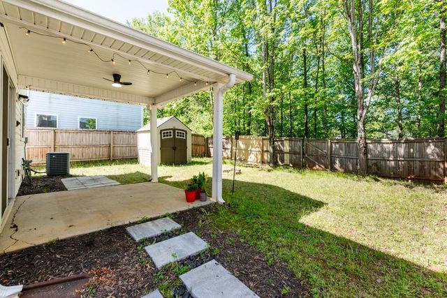 250 Oconee Way, Canton, GA 30114