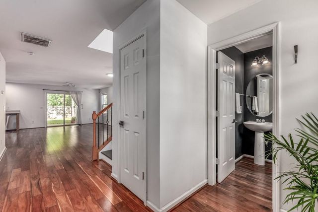 250 Oconee Way, Canton, GA 30114